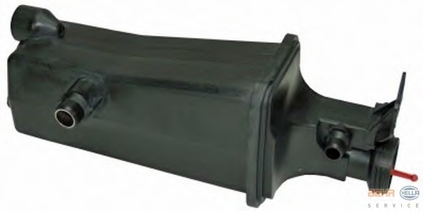 Vas de expansiune, racire 8MA 376 755-111 BEHR HELLA SERVICE - Vas de expansiune lichid racire Vas de expansiune, racire 8MA 376 755-111 BEHR HELLA SERVICE - Vas de expansiune lichid racire