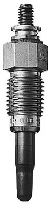 Bujie incandescenta G1SB BERU - Bujie incandescenta Bujie incandescenta G1SB BERU - Bujie incandescenta