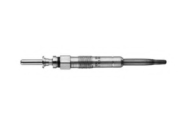 Bujie incandescenta GE102 BERU - Bujie incandescenta Bujie incandescenta GE102 BERU - Bujie incandescenta