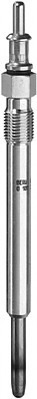Bujie incandescenta GN003 BERU - Bujie incandescenta Bujie incandescenta GN003 BERU - Bujie incandescenta