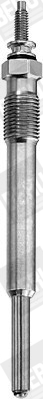 Bujie incandescenta GN027 BERU - Bujie incandescenta Bujie incandescenta GN027 BERU - Bujie incandescenta