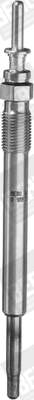 Bujie incandescenta GN033 BERU - Bujie incandescenta