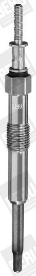 Bujie incandescenta GN035 BERU - Bujie incandescenta Bujie incandescenta GN035 BERU - Bujie incandescenta