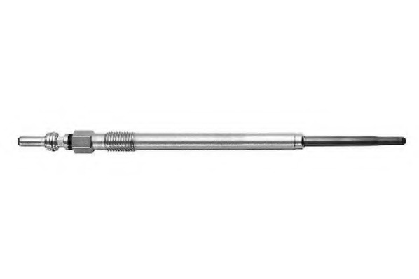 Bujie incandescenta GN037 BERU - Bujie incandescenta Bujie incandescenta GN037 BERU - Bujie incandescenta