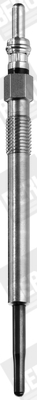 Bujie incandescenta GN053 BERU - Bujie incandescenta