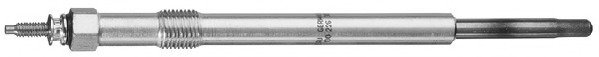 Bujie incandescenta GN054 BERU - Bujie incandescenta Bujie incandescenta GN054 BERU - Bujie incandescenta