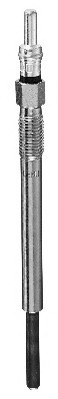 Bujie incandescenta GN056 BERU - Bujie incandescenta Bujie incandescenta GN056 BERU - Bujie incandescenta
