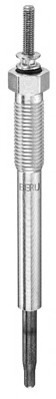 Bujie incandescenta GN062 BERU - Bujie incandescenta Bujie incandescenta GN062 BERU - Bujie incandescenta