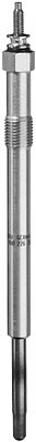 Bujie incandescenta GN939 BERU - Bujie incandescenta Bujie incandescenta GN939 BERU - Bujie incandescenta