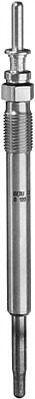 Bujie incandescenta GN992 BERU - Bujie incandescenta Bujie incandescenta GN992 BERU - Bujie incandescenta