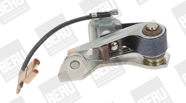Ruptor, distribuitor KS700P BERU - Delcou Ruptor, distribuitor KS700P BERU - Delcou