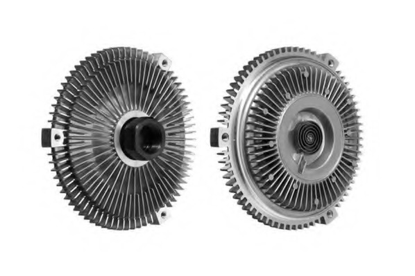 Cupla, ventilator radiator LK011 BERU - Ventilator radiator Cupla, ventilator radiator LK011 BERU - Ventilator radiator
