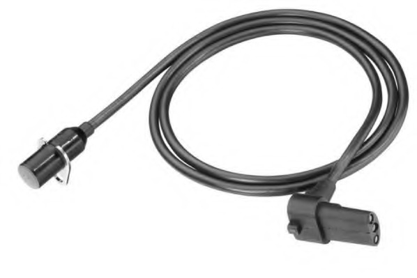 senzor turatie,management motor SD004 BERU - Indicatoare senzor turatie,management motor SD004 BERU - Indicatoare