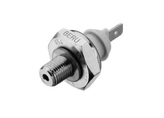 Senzor presiune ulei SPR017 BERU - Comutator presiune ulei / senzor / supapa Senzor presiune ulei SPR017 BERU - Comutator presiune ulei / senzor / supapa
