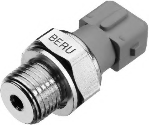 Senzor presiune ulei SPR023 BERU - Ungere Senzor presiune ulei SPR023 BERU - Ungere