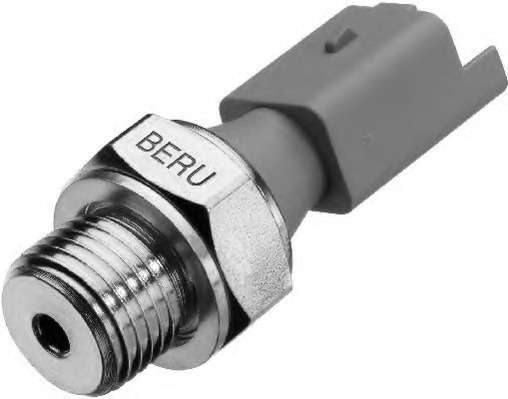 Senzor presiune ulei SPR024 BERU - Ungere Senzor presiune ulei SPR024 BERU - Ungere