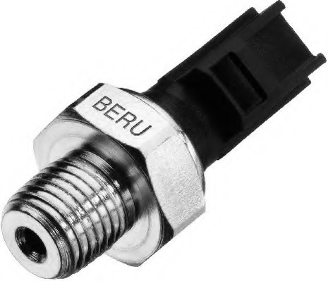 Senzor presiune ulei SPR031 BERU - Ungere Senzor presiune ulei SPR031 BERU - Ungere