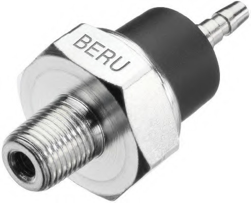 Senzor presiune ulei SPR035 BERU - Comutator presiune ulei / senzor / supapa Senzor presiune ulei SPR035 BERU - Comutator presiune ulei / senzor / supapa