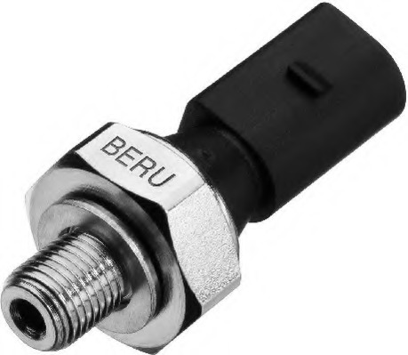 Senzor presiune ulei SPR042 BERU - Comutator presiune ulei / senzor / supapa Senzor presiune ulei SPR042 BERU - Comutator presiune ulei / senzor / supapa