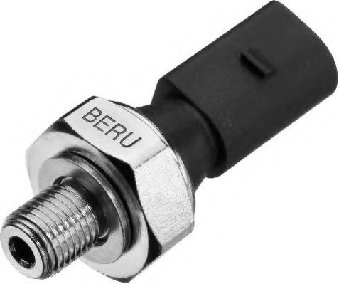 Senzor presiune ulei SPR043 BERU - Comutator presiune ulei / senzor / supapa Senzor presiune ulei SPR043 BERU - Comutator presiune ulei / senzor / supapa