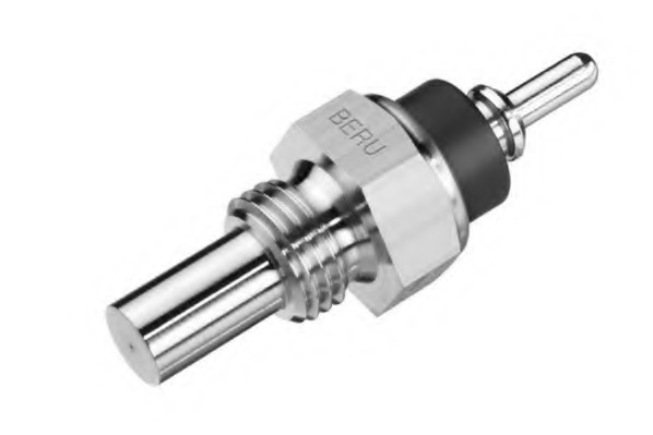 senzor,temperatura lichid de racire ST001 BERU - Comutator / senzor senzor,temperatura lichid de racire ST001 BERU - Comutator / senzor