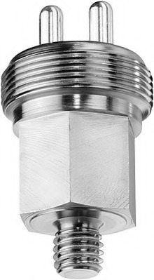 senzor,temperatura lichid de racire ST009 BERU - Indicatoare senzor,temperatura lichid de racire ST009 BERU - Indicatoare