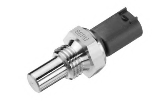 senzor,temperatura lichid de racire ST011 BERU - Comutator / senzor senzor,temperatura lichid de racire ST011 BERU - Comutator / senzor