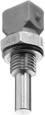 senzor,temperatura lichid de racire ST028 BERU - Pregatire amestec senzor,temperatura lichid de racire ST028 BERU - Pregatire amestec