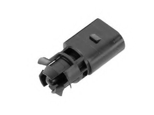 senzor,temperatura exterioara ST112 BERU - Indicatoare senzor,temperatura exterioara ST112 BERU - Indicatoare