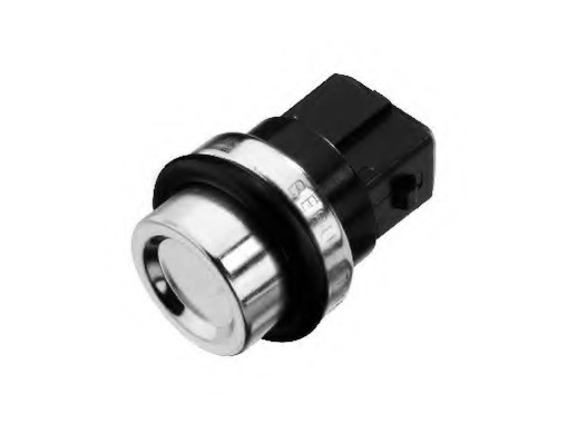 senzor,temperatura lichid de racire ST115 BERU - Indicatoare senzor,temperatura lichid de racire ST115 BERU - Indicatoare