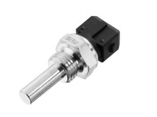 senzor,temperatura lichid de racire ST117 BERU - Pregatire amestec senzor,temperatura lichid de racire ST117 BERU - Pregatire amestec