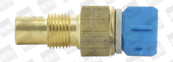 senzor,temperatura lichid de racire ST208 BERU - Indicatoare senzor,temperatura lichid de racire ST208 BERU - Indicatoare
