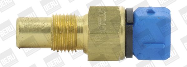 senzor,temperatura lichid de racire ST210 BERU - Senzori / traductori (senzori) senzor,temperatura lichid de racire ST210 BERU - Senzori / traductori (senzori)