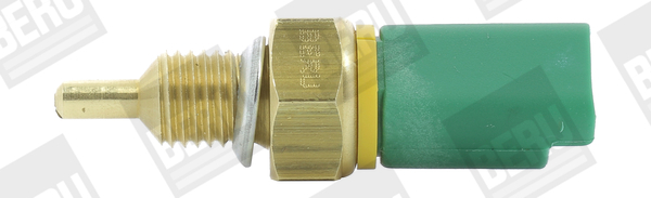senzor,temperatura lichid de racire ST244 BERU - Pregatire amestec