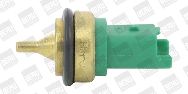 senzor,temperatura lichid de racire ST259 BERU - Pregatire amestec