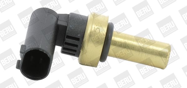 senzor,temperatura lichid de racire ST270 BERU - Pregatire amestec