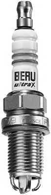 Bujii UXF79 BERU - Bujie Bujii UXF79 BERU - Bujie
