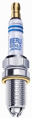 Bujii UXF79P BERU - Bujie Bujii UXF79P BERU - Bujie