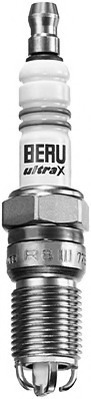 Bujii UXK79 BERU - Bujie Bujii UXK79 BERU - Bujie