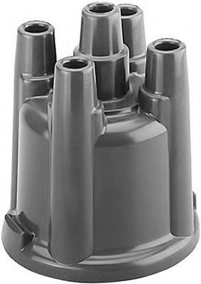 capac distribuitor VK118 BERU - Delcou