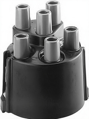 capac distribuitor VK385S BERU - Delcou