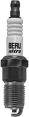 Bujii Z17 BERU - Bujie Bujii Z17 BERU - Bujie