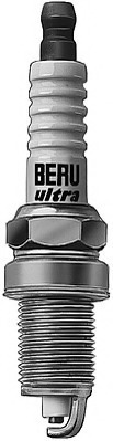Bujii Z203 BERU - Bujie Bujii Z203 BERU - Bujie