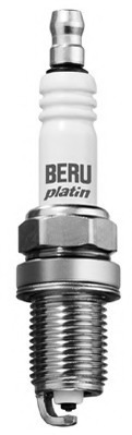 Bujii Z221 BERU - Bujie Bujii Z221 BERU - Bujie