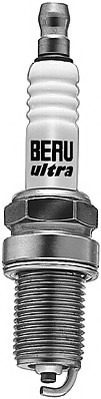 Bujii Z30 BERU - Bujie Bujii Z30 BERU - Bujie