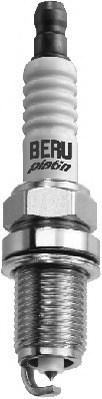 Bujii Z340 BERU - Bujie Bujii Z340 BERU - Bujie