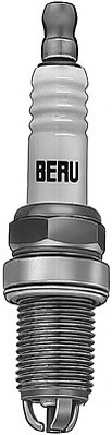 Bujii Z60 BERU - Bujie Bujii Z60 BERU - Bujie