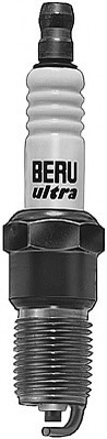 Bujii Z7 BERU - Bujie Bujii Z7 BERU - Bujie