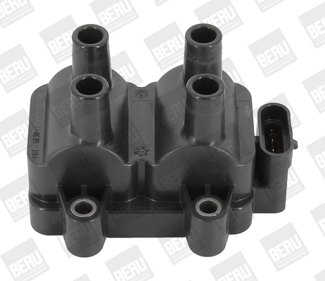 bobina de inductie ZS354 BERU - Bobina inductie bobina de inductie ZS354 BERU - Bobina inductie