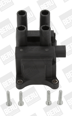 bobina de inductie ZS387 BERU bobina de inductie ZS387 BERU